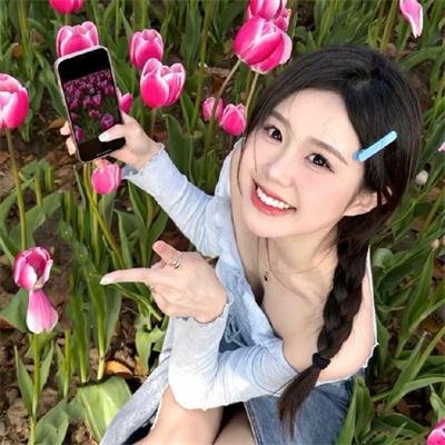 楷模