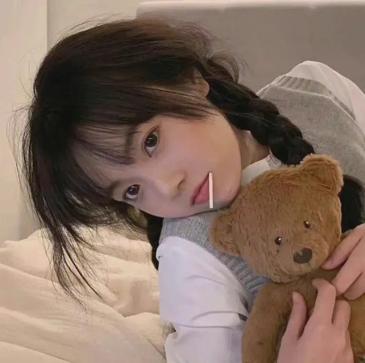 天龙八部1982国语