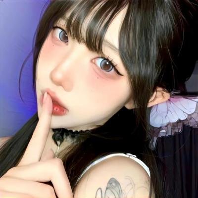 异世界悠闲农家