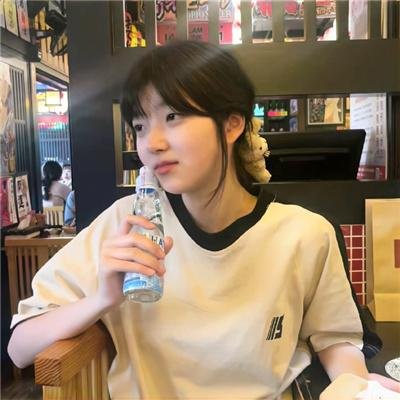 铁雨2：首脑峰会