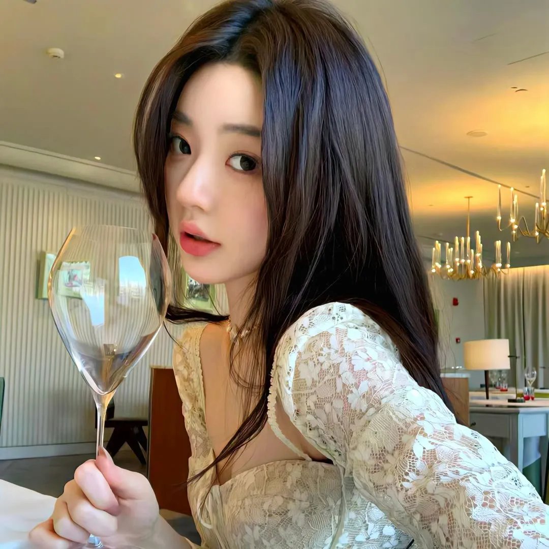 两个士兵