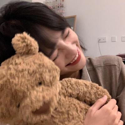 斗破苍穹 动态漫第二季