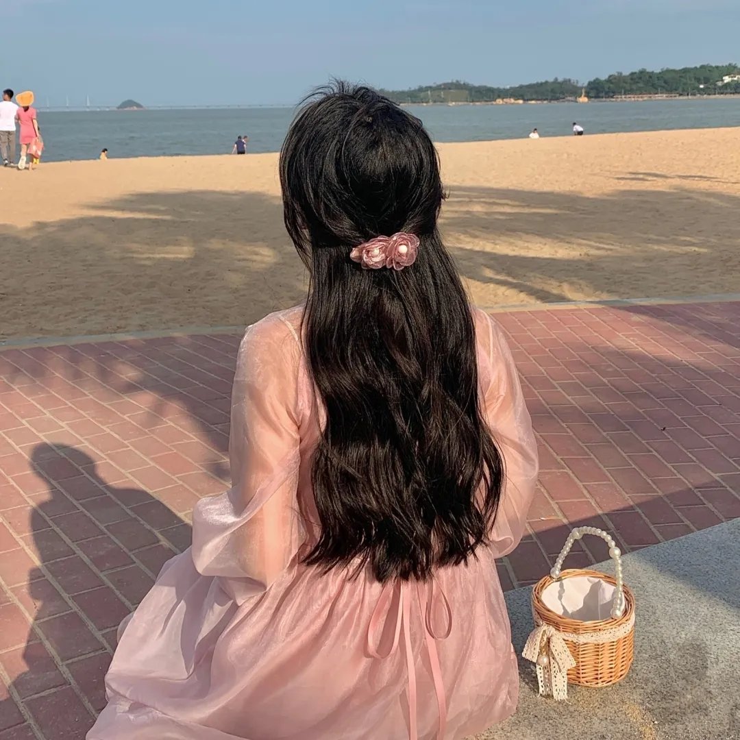 性爱大师第四季