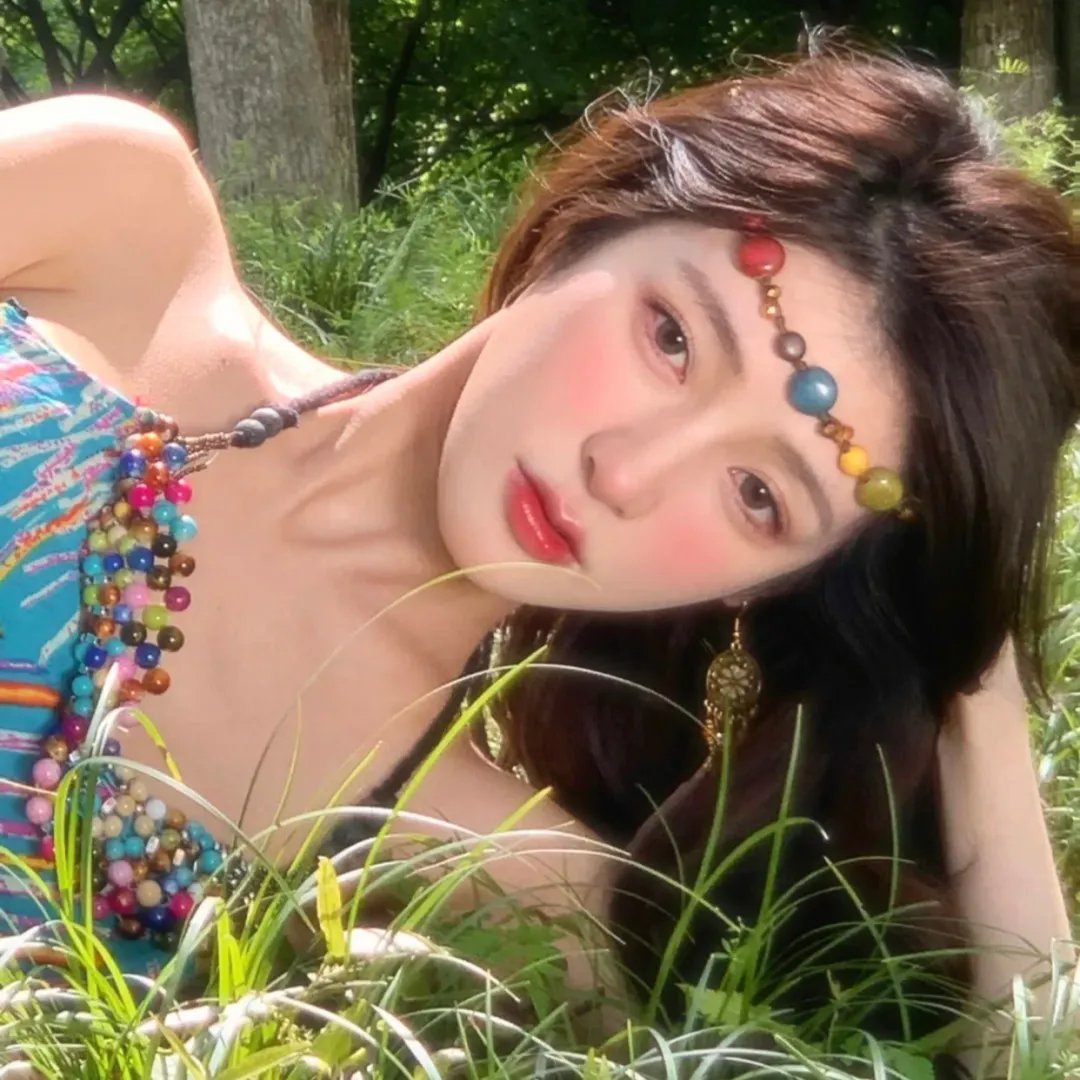 顾总以死相逼求复婚