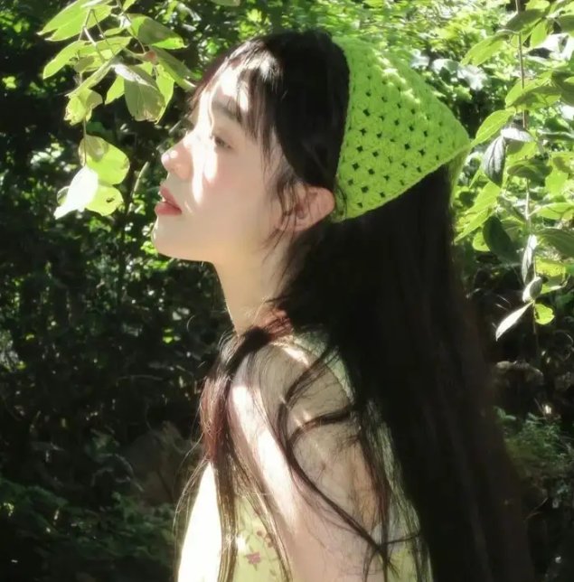 南家三姐妹 再来一碗