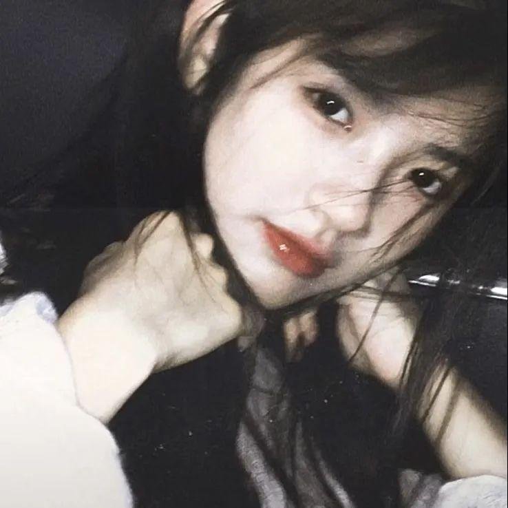 退婚后我继承了万亿家产