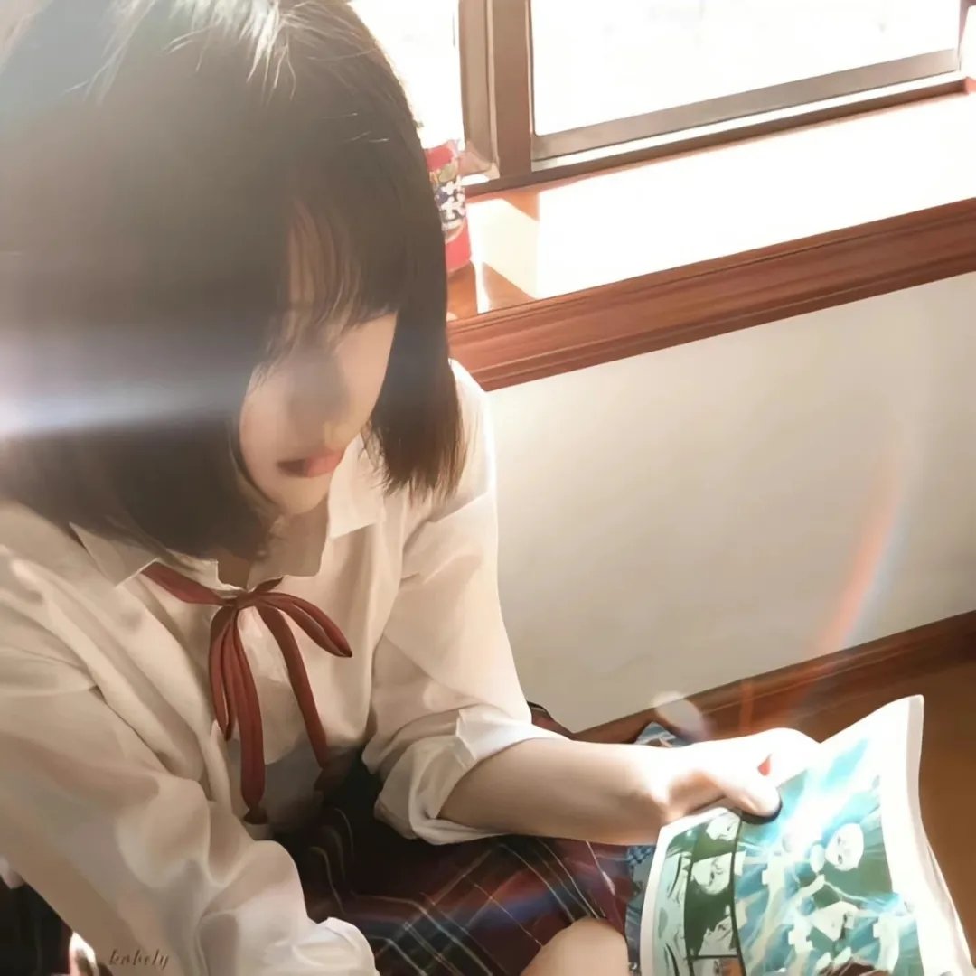 解除跆拳道的诅咒