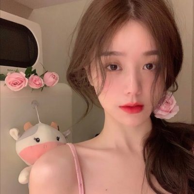 泰版如果蜗牛有爱情国语