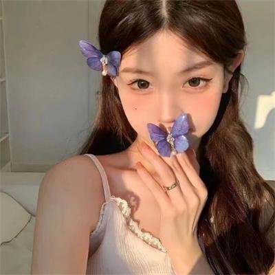 独孤天下之预言