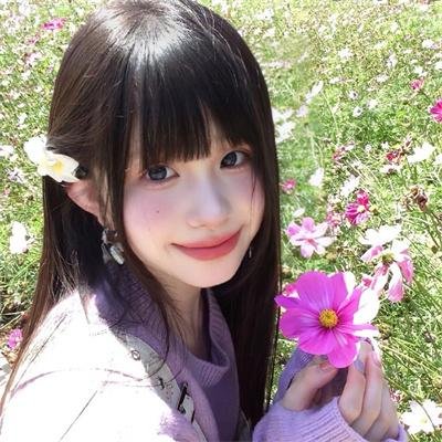 哎呀好身材第四季