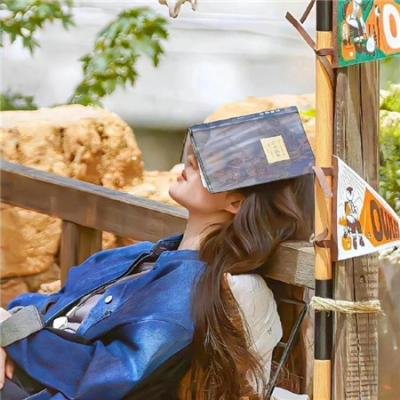 古镇凶灵之巫咒缠身