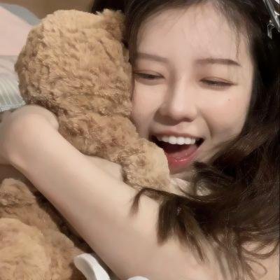 我和婆婆处成闺蜜了