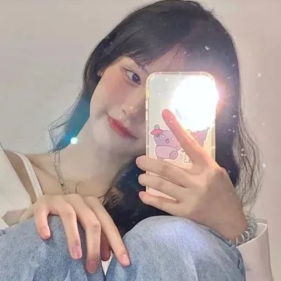 邻家诗话第四季