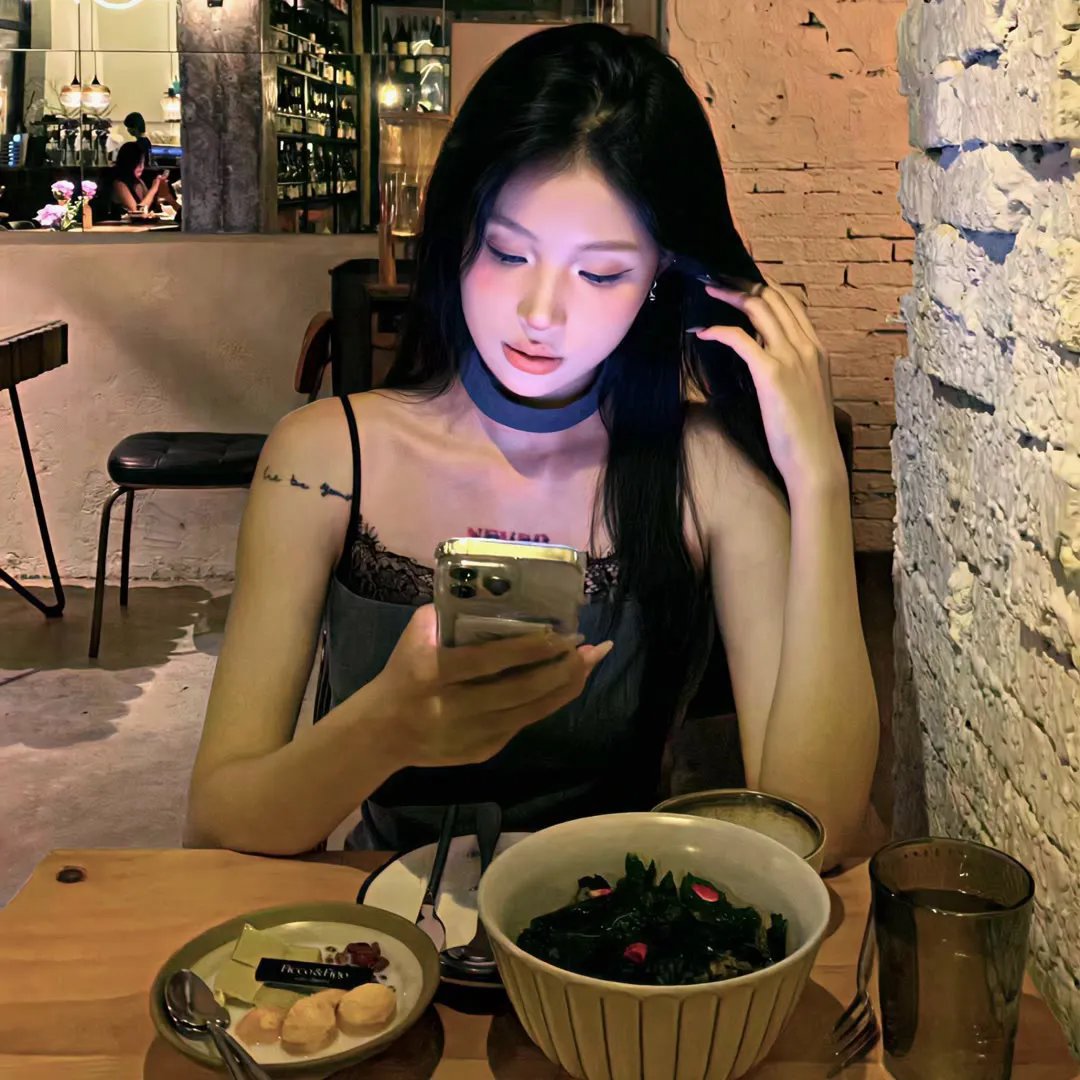 霸情恶少的小逃妻