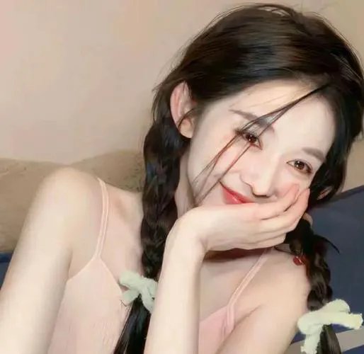 相亲遇到小奶狗