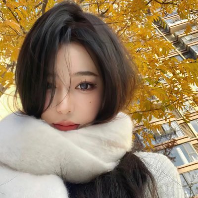 哦，我的宠妃大人2023