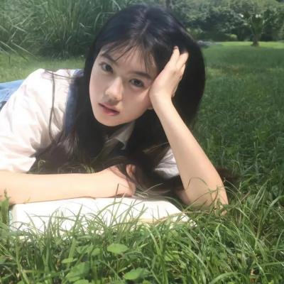 丹尼尔的魔法冒险