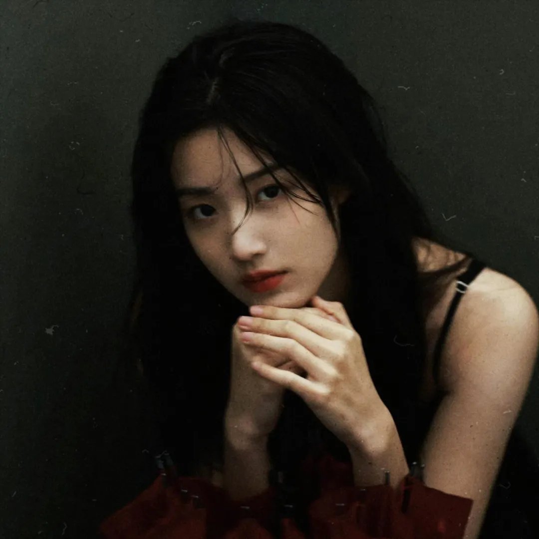 炒金男勇夺真爱