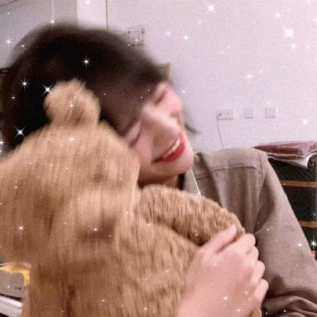 灾荒年我靠系统带哥逆袭