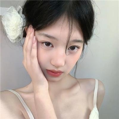 冷暖天涯