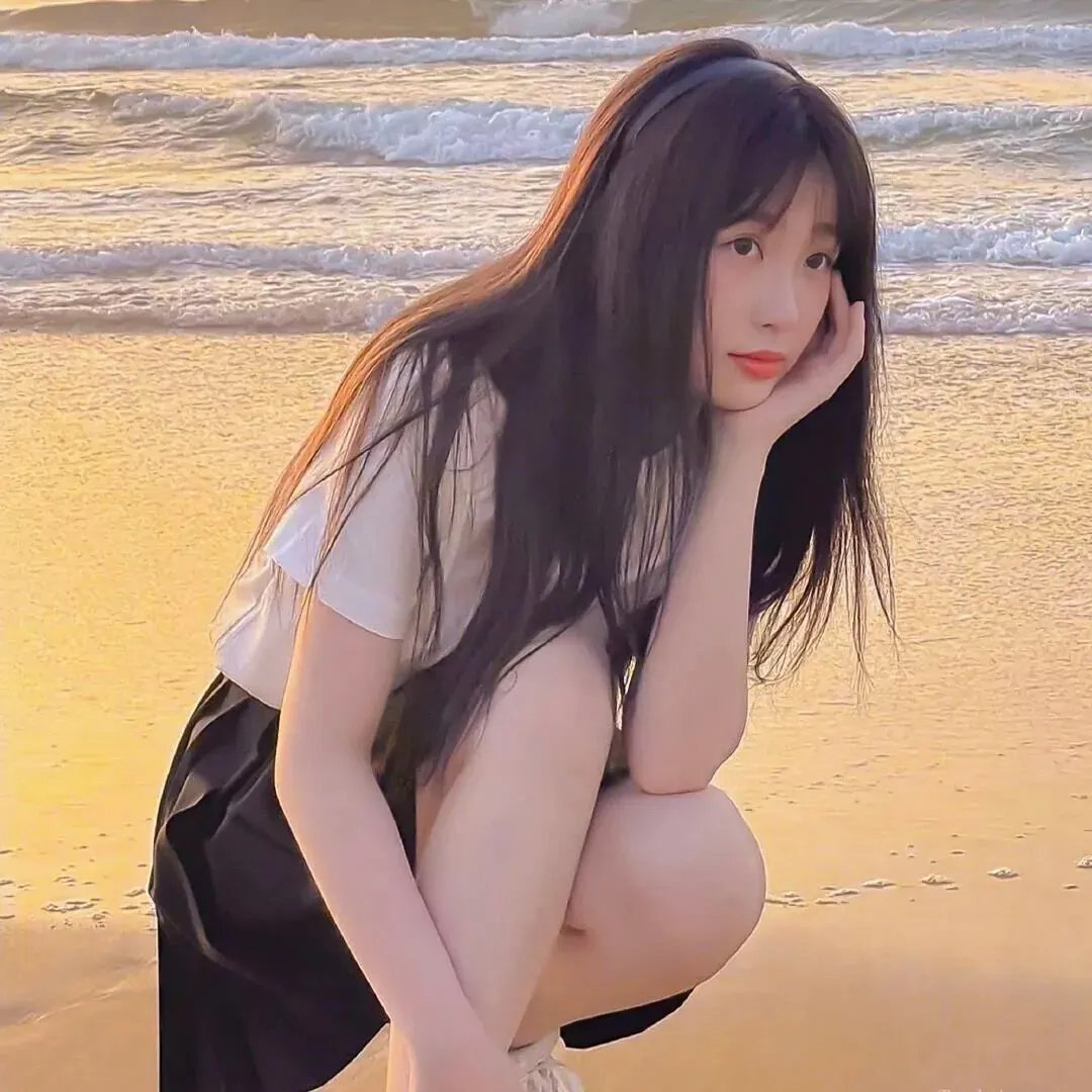 我的天才女友第二季