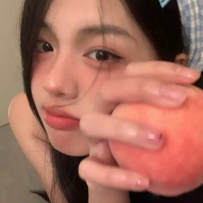 南风过境时爱意尽失