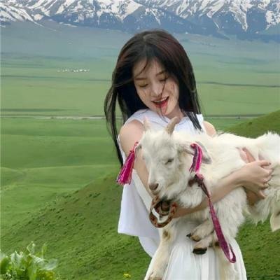 我的朋友很少第二季