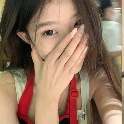 关于约翰逊的怪事